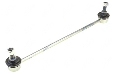 Соединитель стабилизатора правый перед do honda civic ix 1.6 1.8 фото №1