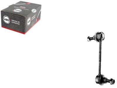 З'єднувач стабілізатора ford a.b.s. фото №1