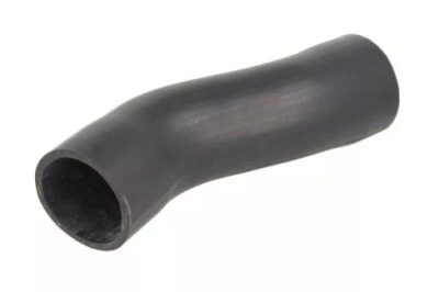 Шланг радиатора воздуха citroen jump фото №1