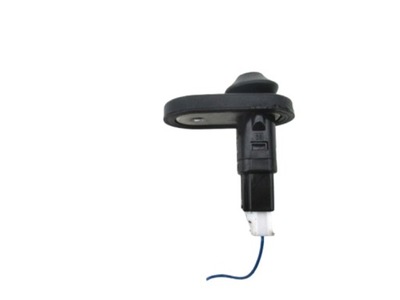 Датчик otwarcja дверь передних toyota yaris iii lift 2017-2019 rok фото №1