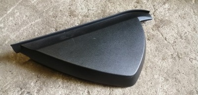 Opel insignia a захист консолі ліва 13275264 фото №1