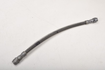 Porsche 718 cayman 982 2.0 шланг тормозной 21r фото №1