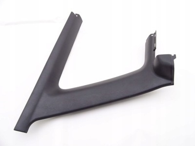 Legacy ii 94-99 захист стійка правий задня kombi фото №1