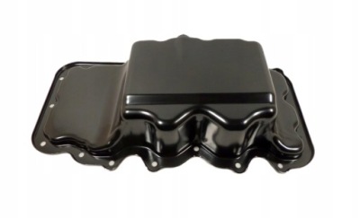 Піддон масляна ford mondeo mk2 1996-2000 nowa фото №1