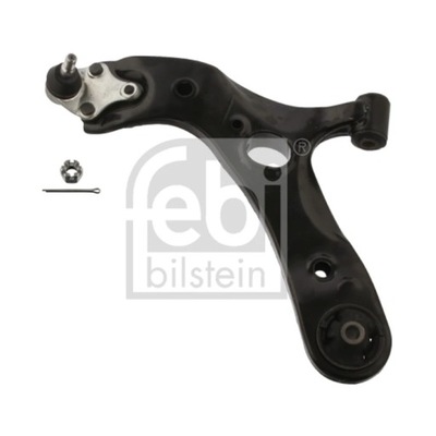 WAHACZ, SUSPENSIÓN RUEDAS FEBI BILSTEIN 43056  