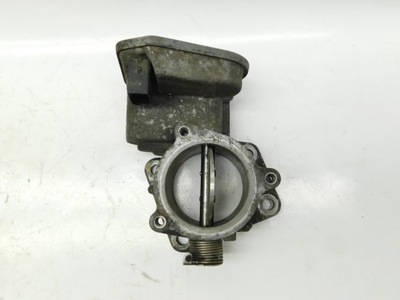 Дросельна заслінка 504388271 - iveco daily v 2011- vi 2014- 3.0 hpi фото №1