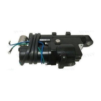 POMPA TRYMU PARSUN/YAMAHA F50 F60 HP F60-06000000