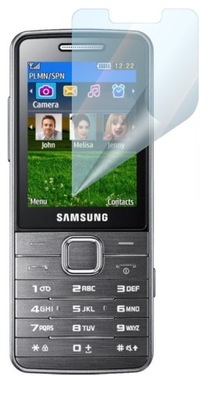 Folia na ekran do Samsung S5610 / S5611