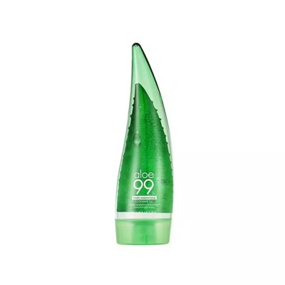 HOLIKA HOLIKA Aloe Soothing Gel Żel Aloesowy 99%