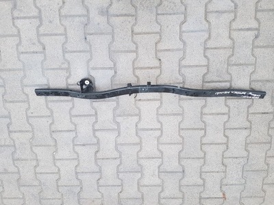 Maserati levante распорка чашка фото №1