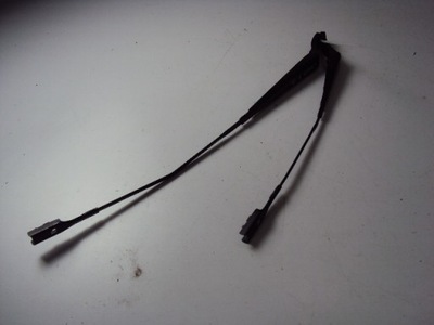 Рычаги дворник opel corsa f 2019- фото №1