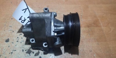 7769185 PUMP WATER FIAT BRAVO BRAVA STILO 1.6 16V  