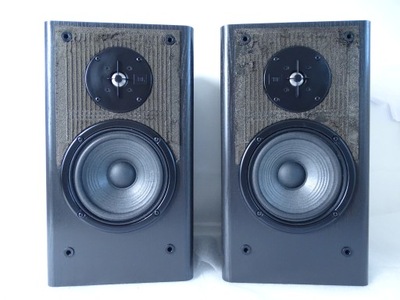 KOLUMNY JBL LX300