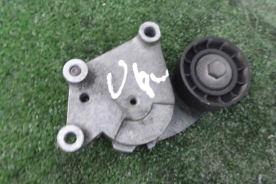 Натяжитель поперечина клиновой volvo 1.6d s60 v60 ii lift фото №1