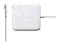 APPLE MagSafe Power Adapter 85W MacBook Pro 2010