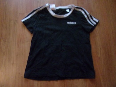 ADIDAS t-shirt 7-8L 128cm