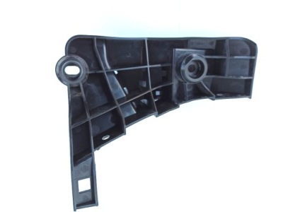 Infiniti q30 направляющая бампера задняя правый 852445da0a фото №1