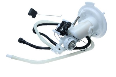 CZUJNIK POZIOMU PALIWA DB C KLASA W204 1