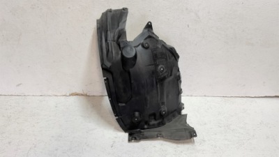 Bmw m6 f06 f12 f13 подкрылок передние левая перед 8050545 фото №1