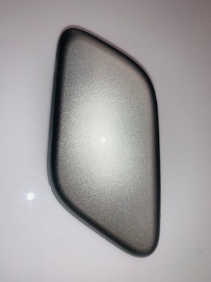 Заглушка распылителя toyota verso цвета оригинал фото №1