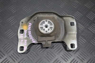 ЛАПА ПОДУШКА КОРОБКИ ПЕРЕДАЧ FORD FOCUS MK3 РЕСТАЙЛ F1F1-7M121-CA