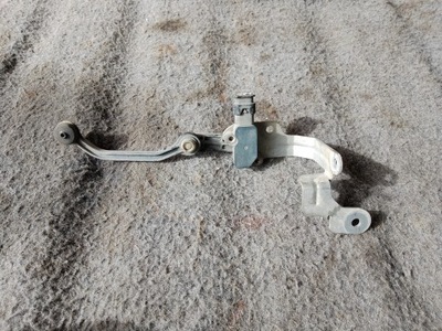 Датчик вирівнювання перед mercedes gla w247 фото №1