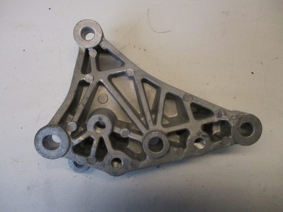 Кронштейн кронштейн jeep compass 2.0 d 00520023580 фото №1