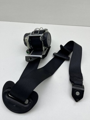 Bmw i3 i01 pas безпеки правий перед 7305646 фото №1