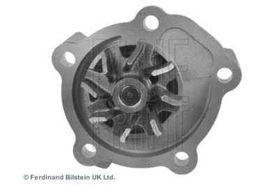 Blue print adk89114 насос wody, охлаждение двигателя фото №1