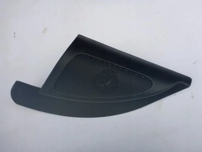 Динамік двері трикутник ewy hyundai ix35 09- фото №1