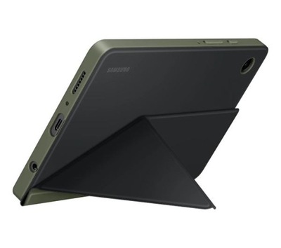 ETUI SAMSUNG BOOK COVER Z PODSTAWKĄ GALAXY TAB A9