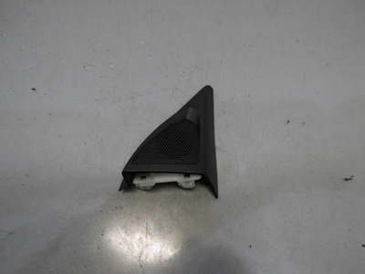 Треугольник защита зеркало динамик правая 5008 ii фото №1