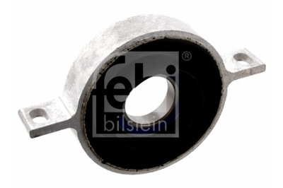 FEBI BILSTEIN ATRAMA VELENO PAVAROS BMW 5 F10 5 F11 5 GRAN TURISMO 