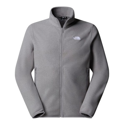 THE NORTH FACE POLAR GLACIER FLEECE NF0A8D0RCQI r L