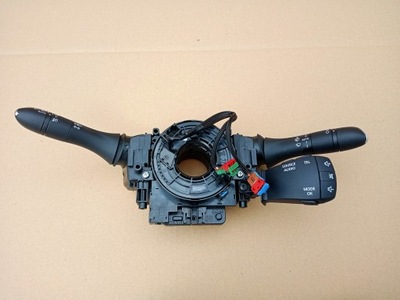 Renault talisman перемикач перемикачі шлейф фото №1