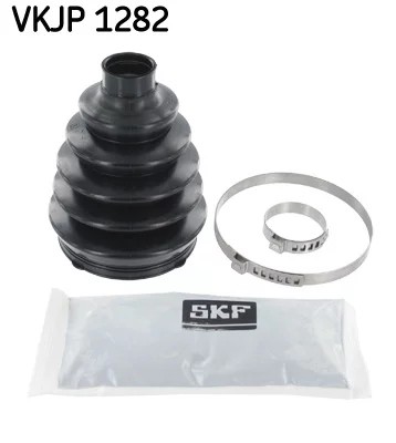 SKF TENSOR DE BOMBA VKJP1282 PROTECCIÓN DE MUÑÓN DE DIRECCIÓN  