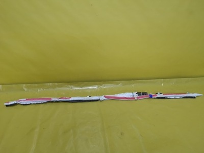 Ford kuga mk2 air bag шторка безпеки права оригінальна фото №1