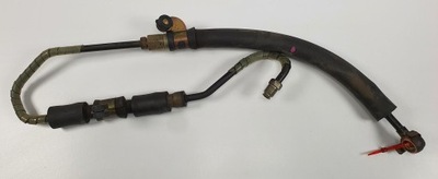 Шланг підсилювача toyota mr2 ii sw20 2.0 16v фото №1