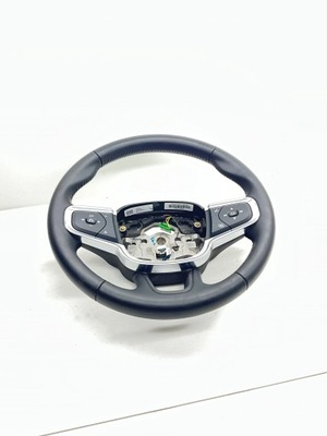 Volvo xc40 ii повітропровід multimskóra фото №1