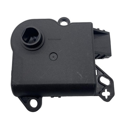 K DE PUERTA PARA NISSAN 274435Z010, 27743ZH10A, 604-625  