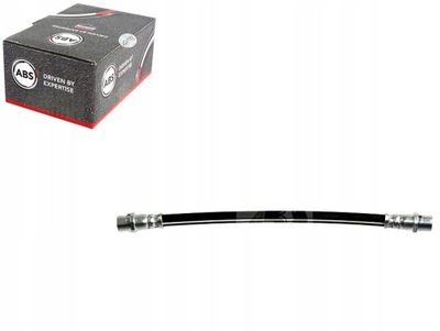 CABLE DE FRENADO FLEXIBLES VW T4 97-03 LP CABLE DE FRENADO FLEXIBLES VW T4 97-  