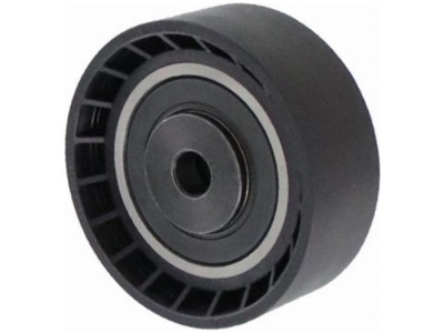 Ролик ремінь клиновий renault thalia ii 1.1 i 1.1 logan ii 1.1 фото №1