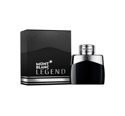 MONTBLANC LEGEND EDT 30 ML PRODUKT