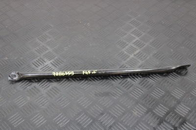 Балка розпірка ліва 7286759 bmw 2 f45 active tourer фото №1