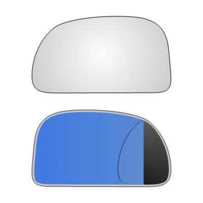 Mitsubishi lancer 2000-2004 2003 2002 2001 фото №1