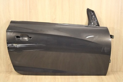 Двері праве opel cascada фото №1