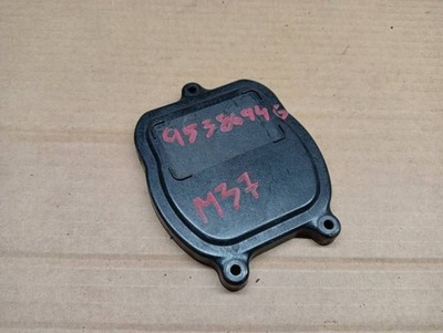 M37 opel mokka заглушка кришка лампи перед ксенон фото №1
