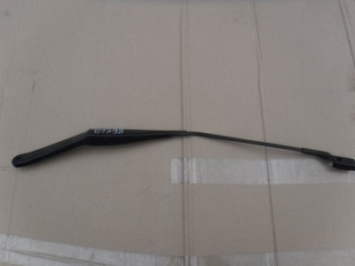 Важіль двірники праве ford kuga mk1 8v4117526cd фото №1