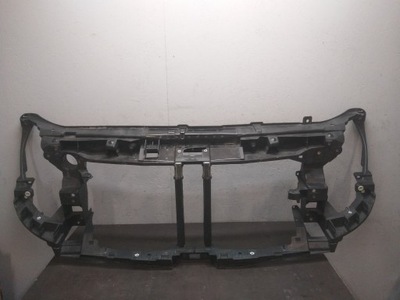 Pas передний renault master iii 3 10-19 625006894r фото №1