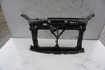 Усилитель pas передний mazda 5 фото №1